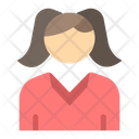 پیش‌نمایش فایل female-5024676 از پک روز مادر مبارک