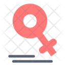 پیش‌نمایش فایل female-gender-5024697 از پک روز مادر مبارک