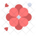 پیش‌نمایش فایل flower-5024687 از پک روز مادر مبارک