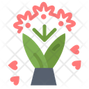 پیش‌نمایش فایل flower-bouquet-5024659 از پک روز مادر مبارک