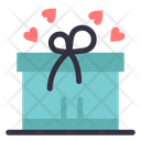پیش‌نمایش فایل gift-for-mom-5024679 از پک روز مادر مبارک