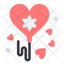 پیش‌نمایش فایل heart-balloon-5024675 از پک روز مادر مبارک