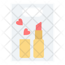 پیش‌نمایش فایل makeup-shopping-5024672 از پک روز مادر مبارک