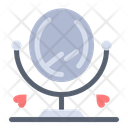 پیش‌نمایش فایل mirror-5024653 از پک روز مادر مبارک
