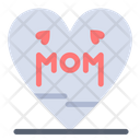 پیش‌نمایش فایل mom-love-5024656 از پک روز مادر مبارک
