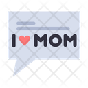 پیش‌نمایش فایل mom-message-5024664 از پک روز مادر مبارک