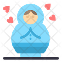 پیش‌نمایش فایل mother-love-5024669 از پک روز مادر مبارک