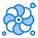 پیش‌نمایش فایل blossom-5024046 از پک روز مادر مبارک