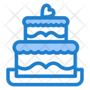 پیش‌نمایش فایل cake-5024012 از پک روز مادر مبارک