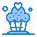 پیش‌نمایش فایل cupcake-5024047 از پک روز مادر مبارک