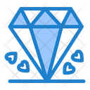 پیش‌نمایش فایل diamond-5024036 از پک روز مادر مبارک