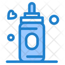 پیش‌نمایش فایل feeder-bottle-5024048 از پک روز مادر مبارک