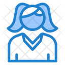 پیش‌نمایش فایل female-5024031 از پک روز مادر مبارک