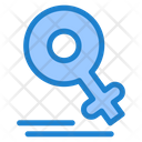 پیش‌نمایش فایل female-gender-5024052 از پک روز مادر مبارک