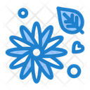 پیش‌نمایش فایل flower-5024041 از پک روز مادر مبارک