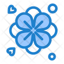 پیش‌نمایش فایل flower-5024042 از پک روز مادر مبارک