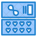پیش‌نمایش فایل gift-5024029 از پک روز مادر مبارک