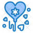 پیش‌نمایش فایل heart-balloon-5024030 از پک روز مادر مبارک