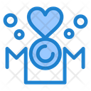 پیش‌نمایش فایل mom-love-5024006 از پک روز مادر مبارک