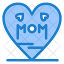 پیش‌نمایش فایل mom-love-5024011 از پک روز مادر مبارک