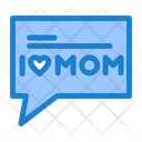 پیش‌نمایش فایل mom-message-5024019 از پک روز مادر مبارک