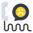 پیش‌نمایش فایل bad-call-5024854 از پک کمک و پشتیبانی، جلد ۲