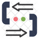 پیش‌نمایش فایل call-exchange-5024866 از پک کمک و پشتیبانی، جلد ۲