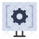پیش‌نمایش فایل computer-setting-5024841 از پک کمک و پشتیبانی، جلد ۲