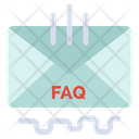 پیش‌نمایش فایل faq-message-5024862 از پک کمک و پشتیبانی، جلد ۲