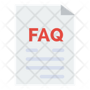 پیش‌نمایش فایل faq-paper-5024872 از پک کمک و پشتیبانی، جلد ۲