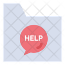 پیش‌نمایش فایل folder-help-5024865 از پک کمک و پشتیبانی، جلد ۲