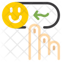 پیش‌نمایش فایل happy-face-5024873 از پک کمک و پشتیبانی، جلد ۲