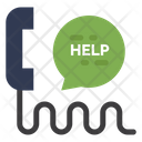 پیش‌نمایش فایل help-call-5024857 از پک کمک و پشتیبانی، جلد ۲