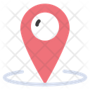پیش‌نمایش فایل help-location-5024874 از پک کمک و پشتیبانی، جلد ۲