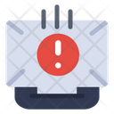 پیش‌نمایش فایل message-alert-5024848 از پک کمک و پشتیبانی، جلد ۲