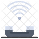 پیش‌نمایش فایل phone-signals-5024839 از پک کمک و پشتیبانی، جلد ۲