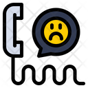 پیش‌نمایش فایل bad-call-5026201 از پک کمک و پشتیبانی، جلد ۲