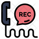 پیش‌نمایش فایل call-recording-5026207 از پک کمک و پشتیبانی، جلد ۲