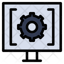 پیش‌نمایش فایل computer-setting-5026188 از پک کمک و پشتیبانی، جلد ۲