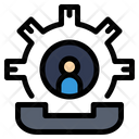 پیش‌نمایش فایل contact-management-5026208 از پک کمک و پشتیبانی، جلد ۲