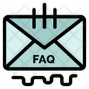 پیش‌نمایش فایل faq-message-5026209 از پک کمک و پشتیبانی، جلد ۲