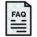 پیش‌نمایش فایل faq-paper-5026219 از پک کمک و پشتیبانی، جلد ۲