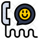 پیش‌نمایش فایل happy-call-5026205 از پک کمک و پشتیبانی، جلد ۲