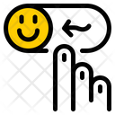 پیش‌نمایش فایل happy-face-5026220 از پک کمک و پشتیبانی، جلد ۲