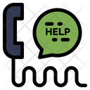 پیش‌نمایش فایل help-call-5026204 از پک کمک و پشتیبانی، جلد ۲