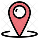 پیش‌نمایش فایل help-location-5026221 از پک کمک و پشتیبانی، جلد ۲