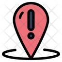 پیش‌نمایش فایل location-alert-5026215 از پک کمک و پشتیبانی، جلد ۲