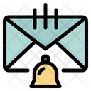 پیش‌نمایش فایل mail-notification-5026199 از پک کمک و پشتیبانی، جلد ۲