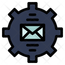 پیش‌نمایش فایل mail-setting-5026197 از پک کمک و پشتیبانی، جلد ۲