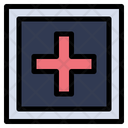 پیش‌نمایش فایل medical-5026177 از پک کمک و پشتیبانی، جلد ۲